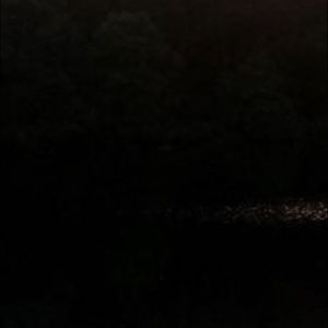 Meet your Posher, Kolton